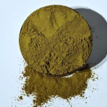 هفت ادویه اعلا