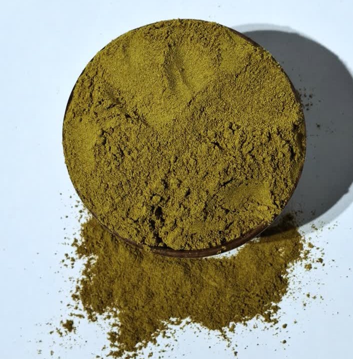 هفت ادویه اعلا