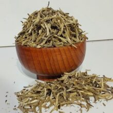 چای سفید اعلا
