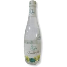 خارخاسک بهارنشان