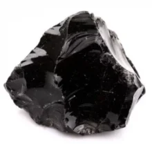 مومیائی خوراکی پودری