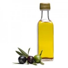 روغن زیتون مالشی معرکه