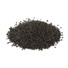 تخم ریحان سبز  کد  68