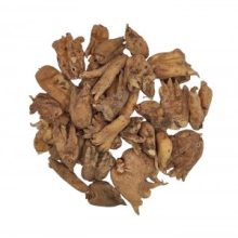 ثعلب پنجه ای  کد  178
