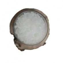 جوهر زنیان  کد  174