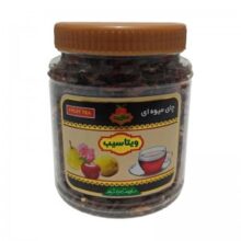 چای میوه ای ویتا سیب
