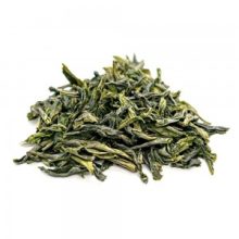 چای سبز خارجی کد 91