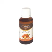 روغن آرگان جواهر