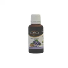 روغن بنفشه کنجد جواهر