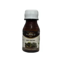 روغن کرچک جواهر