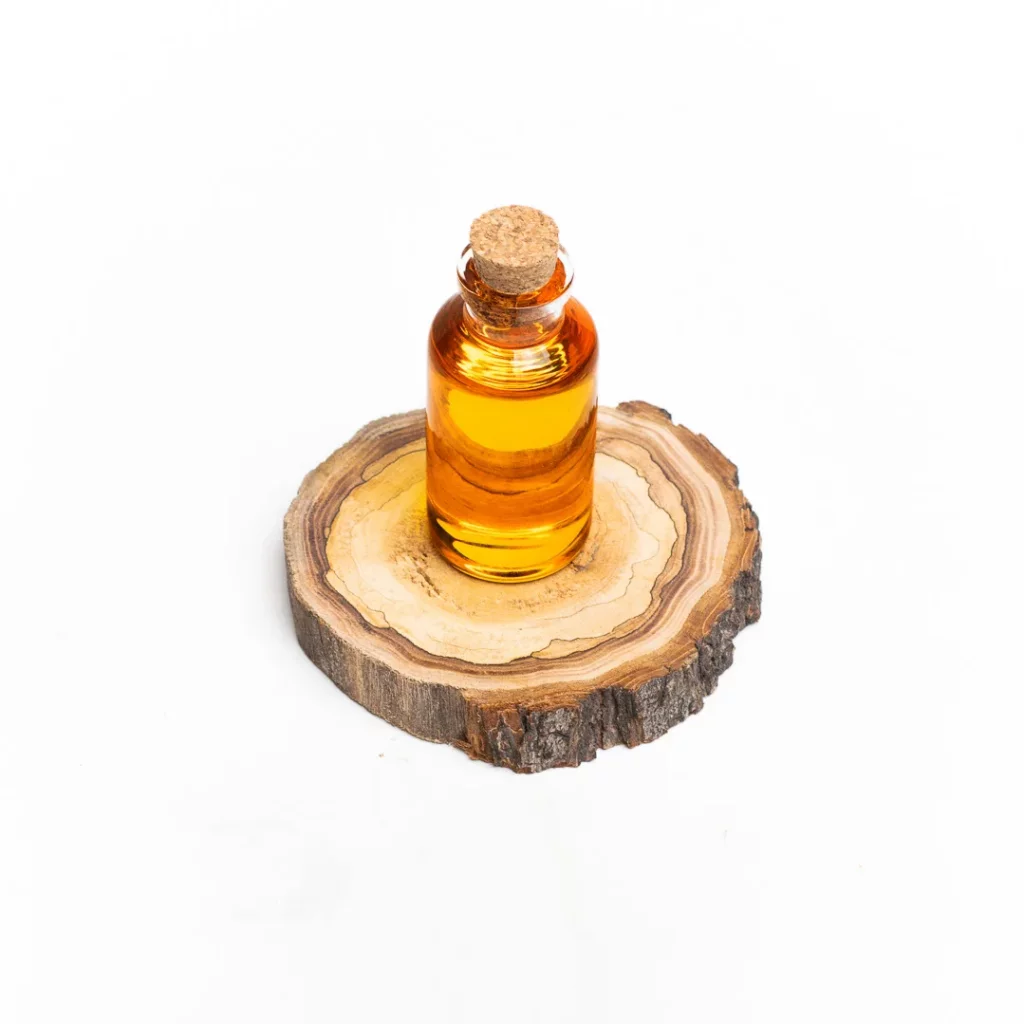 روغن رازیانه فله پیچک