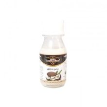 روغن نارگیل جواهر