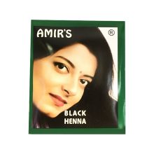 حنا امیر 125 کد 0193