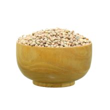گاودانه (کسن)