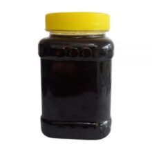 چهار شیره