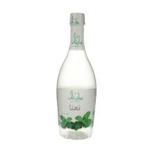 عرق نعنا بهارنشان