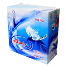 موبر مهناب کیسه ای 100عددی(نوره)