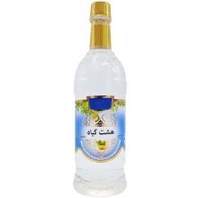عرق هشت گیاه(بهمن)ق م52000