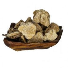 ریشه کلمبو(بدره)