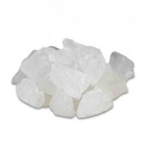 زاج درشت