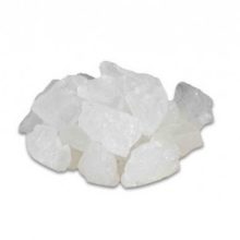 زاج درشت