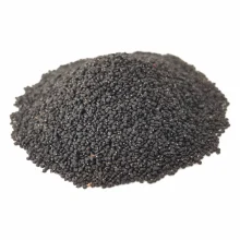 تخم خرفه سورتی کد  68