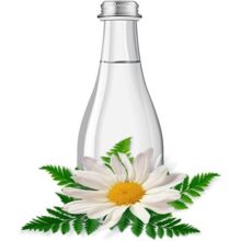 عرق بابونه (صابری)