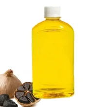 روغن سیرسیاه(پیچک)کد0110