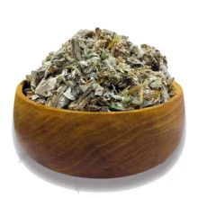 کنگر فرنگی (آرتیشو)