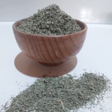 پونه کوهی