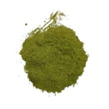 پودر مارچوبه