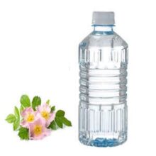 نسترن بهارنشان