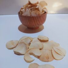 موسیر