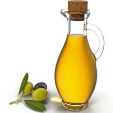 روغن زیتون بکر بودارکد0110