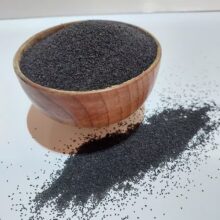 تخم شربتی ریز