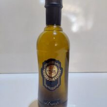 روغن رزماری پیچک
