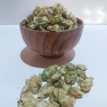 رازک