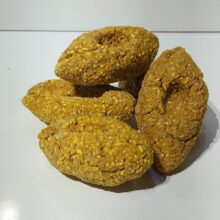 ترخینه