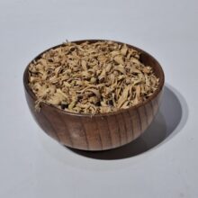 بهارنارنج اعلا (مرکبات)