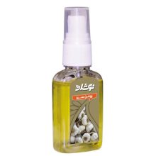 روغن سیرنوشادق م48000