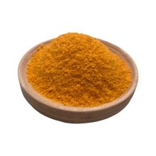 آرد سوخاری نارنجی