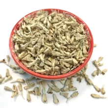 گل سنجد (شکوفه)