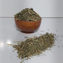 بولاغ اوتی