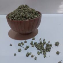خارخاسک