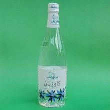 گاوزبان  بهارنشان ق مصرف 54000