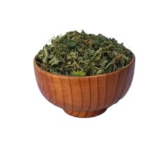 ملیس (بادرنجبویه)