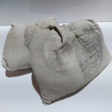 وسمه چارکی