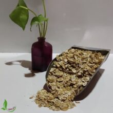 گلپر اردبیلی درشت