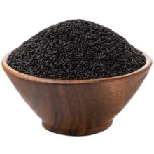 تخم شربتی درشت
