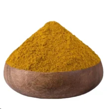 ادویه مرغ و ماهی